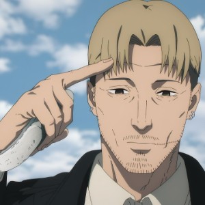 Kishibe