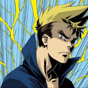 Kittan