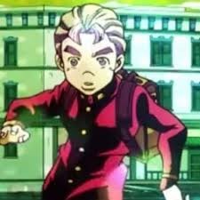 Koichi