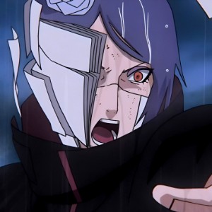 Konan