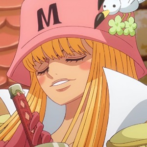 Kujaku