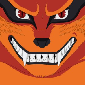 Kurama