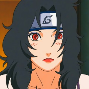 Kurenai