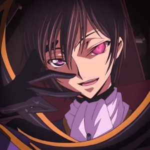 Lelouch