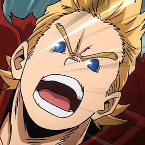 Lemillion