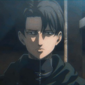 Levi