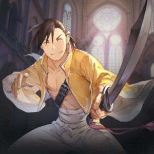 Ling