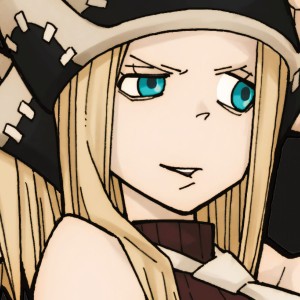 Liz