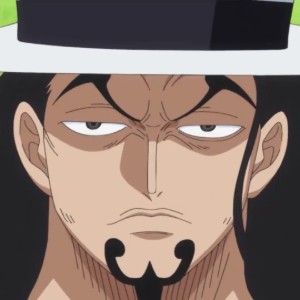 Lucci