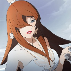 Madalena