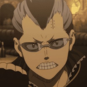 Magna