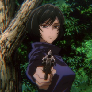 Mai