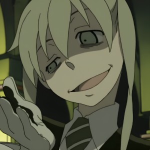 Maka