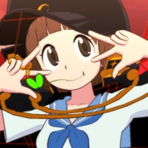 Mako