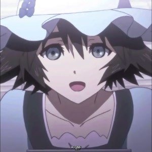 Mayuri
