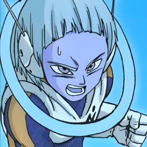 Merus