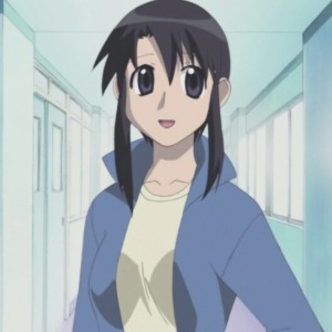 Minamo