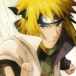 Minato