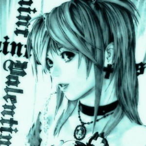 Misa