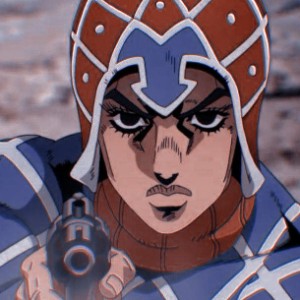 Mista