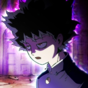 Mob