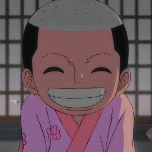 Momonosuke