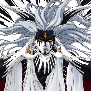 Momoshiki