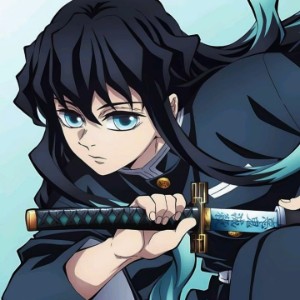 Muichiro