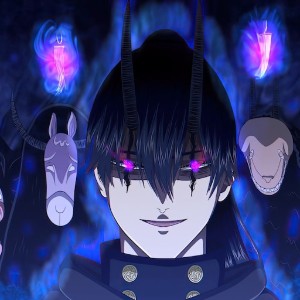 Nacht