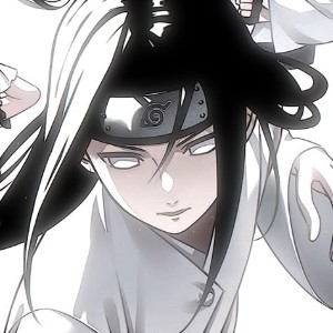 Neji