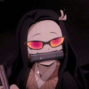 Nezuko