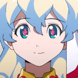 Nia