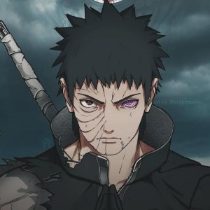 Obito