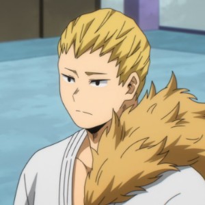 Ojiro