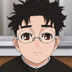 Okarun
