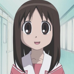 Osaka