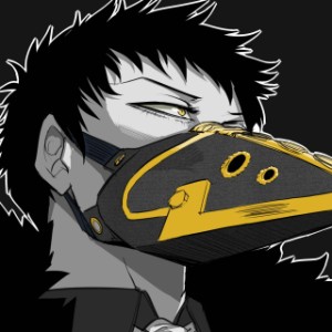 Overhaul