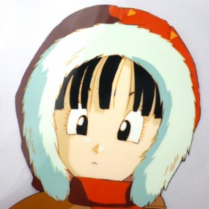 Pan