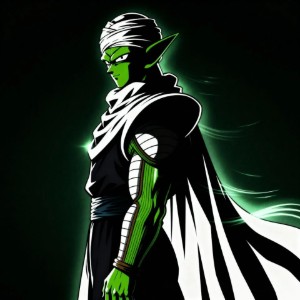 Piccolo