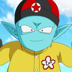 Pilaf