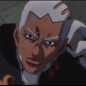 Pucci