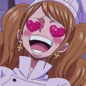 Pudding