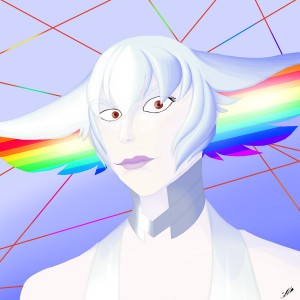Ragyo