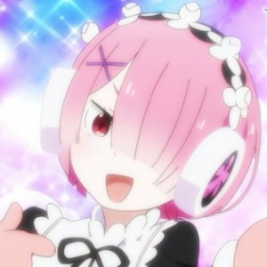 Ram