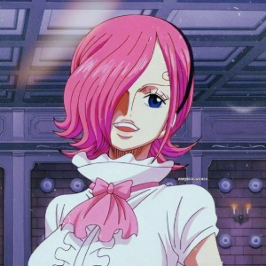 Reiju