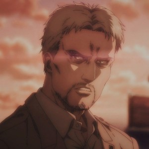 Reiner