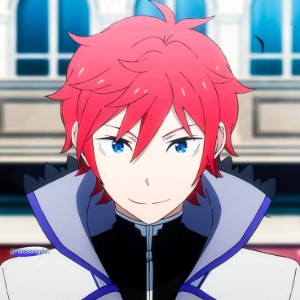 Reinhard