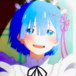 Rem
