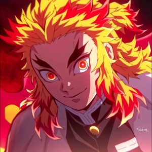 Rengoku