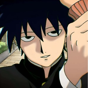 Ritsu